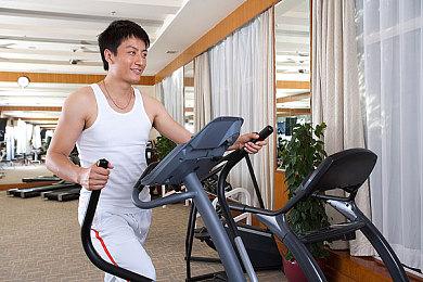 《猎天使魔女3》出现在NS商店首页 任天堂要放大招？